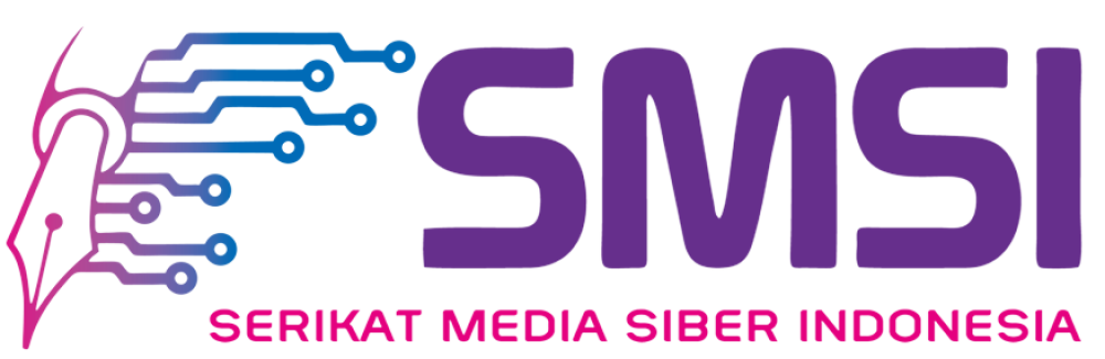Kanan - LOGO SMSI